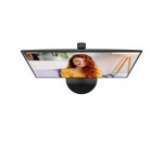 AOC B3 Q27B3CF2/23 Monitor PC 68,6 cm (27") 2560 x 1440 Pixel Quad HD Nero