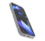 OtterBox Symmetry Clear Series pour Pixel 9, Pixel 9 Pro, Clear