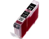 Canon CLI-42PM Photo Magenta Ink Cartridge