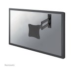 Neomounts FPMA-W830BLACK Support d'écran mural 10-27" - orientable