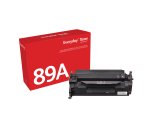 Toner Everyday™ _OEM_NAME_ Mono di Xerox compatibile con HP 89A (CF289A), Capacità standard