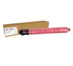 Toner remanufacturé Magenta Everyday™ de Xerox compatible avec Ricoh 841855, Capacité standard