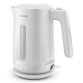 Bouilloire Philips HD9411/00 1,7L Blanche Serie 3000