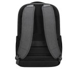 Targus Cypress backpack Grey