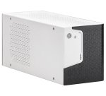 Legrand Keor ASI SP 1000 GR sistema de alimentación ininterrumpida (UPS) Línea interactiva 1 kVA 600 W 4 salidas AC