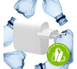 dbramante1928 CI65EUWH7099 chargeur d'appareils mobiles Universel Blanc Secteur Intérieure