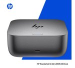 HP Dock Thunderbolt 4 Ultra 280 W G6