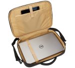 Case Logic Propel PROPC- 116 Black 39,6 cm (15.6") Malette Noir