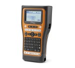 previous next PT-E560BTVP Rotuladora electrónica con conexión PC y Bluetooth para instaladores profesionales