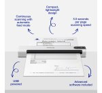 Epson WorkForce DS-70