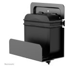 Neomounts AWL-450BL Support pour lecteur multimédia - universel