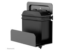 Neomounts AWL-450BL Support pour lecteur multimédia - universel