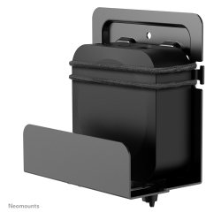 Neomounts AWL-450BL Support pour lecteur multimédia - universel