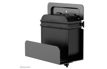 Neomounts AWL-450BL Soporte para reproductor multimedia - universal