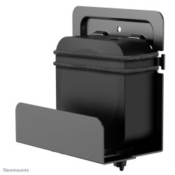 Neomounts AWL-450BL Support pour lecteur multimédia - universel