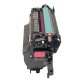 HP 656X Toner magenta LaserJet authentique grande capacité