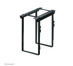 Neomounts CPU-D025BLACK Support pour ordinateur - max 20 kg - universel