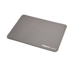 Fellowes Breyta 100139316 tapis de souris Gris