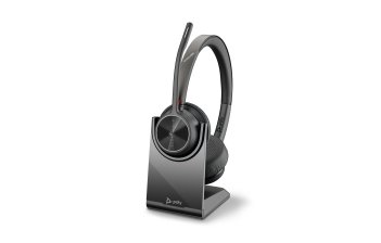 Audio materiaal