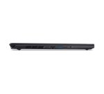 Acer Nitro ANV16S-61-R30X Copilot+ PC AMD Ryzen™ AI 7 350 Laptop 40.6 cm (16") WQXGA 16 GB DDR5-SDRAM 1 TB SSD NVIDIA GeForce RTX 5060 Wi-Fi 6E (802.11ax) Windows 11 Home Black QWERTY Italian