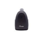 Equip USB 1D Barcode Scanner, with Stand