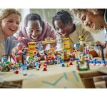 LEGO Super Mario Mario KartTM – Standard Kart
