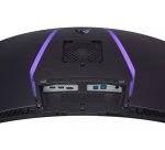 Ecran PC Lg 39GS95QE-B.AEU