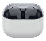 Samsung Galaxy Buds3 FE