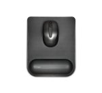 Kensington Tapis de souris avec repose-poignet ErgoSoft