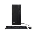 Acer Veriton VS2735G Intel Core Ultra 5 225 16 GB DDR5-SDRAM 512 GB SSD Windows 11 Pro Midi Tower PC Black