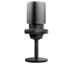 Trust GXT 238 Auron Noir Microphone pour podcast