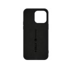Celly CROMOMAG1053BK funda para teléfono móvil 17 cm (6.7") Negro