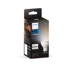 Philips Hue White ambience GU10 – smart spotlight