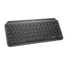 Logitech Master MX Keys Mini