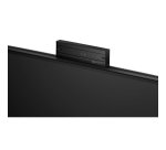 HP EliteStudio 8 G1i AI PC Wolf Pro Security Edition Intel Core Ultra 7 265 68,6 cm (27") 2560 x 1440 Pixel PC All-in-one 32 GB DDR5-SDRAM 1 TB SSD Windows 11 Pro Wi-Fi 7 (802.11be) Argento