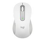 Logitech Signature M650 L