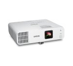 Epson PowerLite EB-L210W