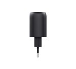 Trust Maxo 45W Universal Black AC Fast charging Indoor