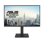 ASUS BE27AQG écran plat de PC 68,6 cm (27") 2560 x 1440 pixels Quad HD LCD Noir