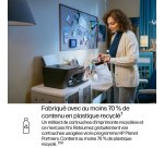 HP DeskJet 4330 Sans fil All-in-One Couleur Imprimante