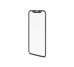 Celly 3D Glass Pellicola proteggischermo trasparente Apple 1 pz
