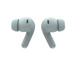 Motorola Moto Buds 2 Headset Wireless In-ear Calls/Music Bluetooth Grey