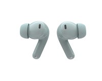 Motorola Moto Buds 2 Headset Wireless In-ear Calls/Music Bluetooth Grey