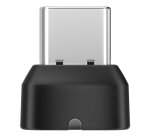 SHOKZ CL120C auricular / audífono accesorio Receptor USB