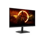 AOC G1 24G15N2 écran plat de PC 60,5 cm (23.8") 1920 x 1080 pixels Full HD LCD Noir