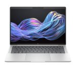 HP EliteBook X G1i Next Gen AI PC Wolf Pro Security Edition Copilot+ PC Intel Core Ultra 7 258V Portátil 35,6 cm (14") WUXGA 32 GB LPDDR5x-SDRAM 1 TB SSD Wi-Fi 7 (802.11be) Windows 11 Pro Plata