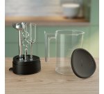 Philips HR3781/20 mixer Hand mixer 500 W