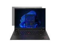 Targus ASF14W0GL filtro para monitor 35,6 cm (14") Portátil Filtro de privacidad para pantallas sin marco