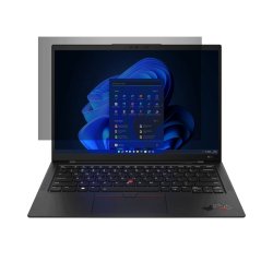 Targus ASF14W0GL filtro para monitor 35,6 cm (14") Portátil Filtro de privacidad para pantallas sin marco