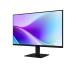 Samsung Écran PC S32GF 27''